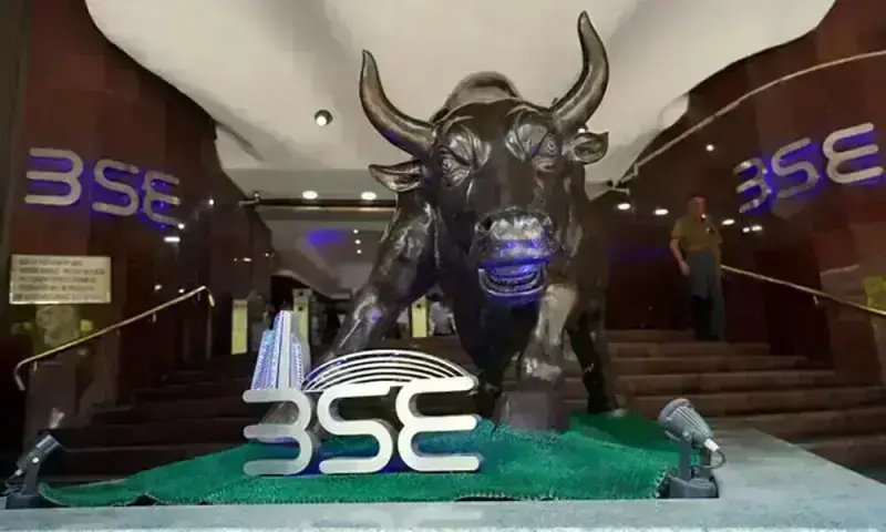India’s benchmarks target record as shareholders back Infosys; US deal hopes