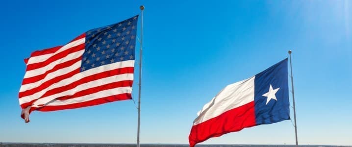From Oil to Lithium: Texas's Next Energy Revolution