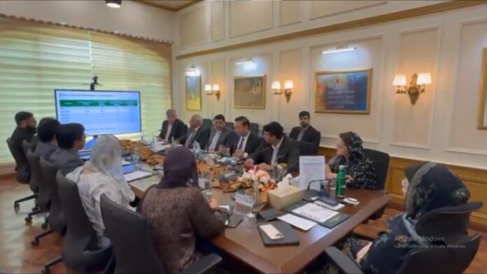 Punjab trains over 180,000 youth under CM Maryam’s skills initiative