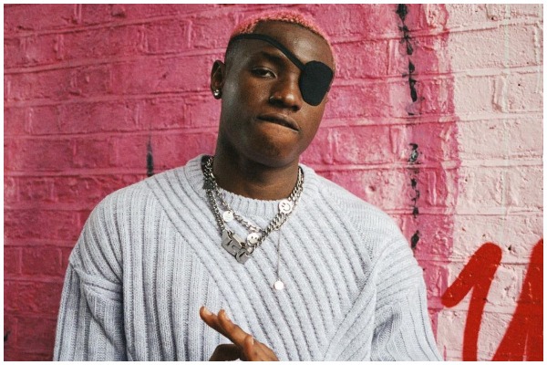 ‘I’m Scared For People This December’ – Ruger