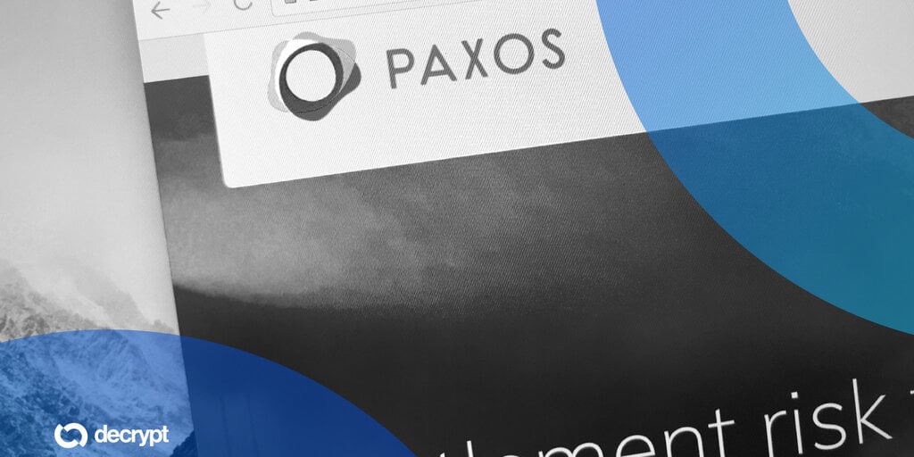 Founder Calls 'Transparency' a Silver Lining Following $300T Stablecoin Snafu