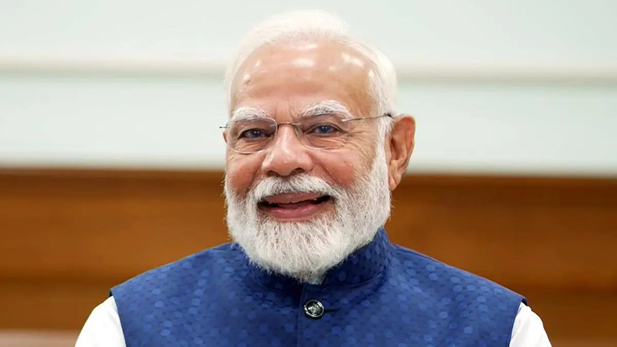 Modi to skip ASEAN Summit, likely miss out on Trump meeting