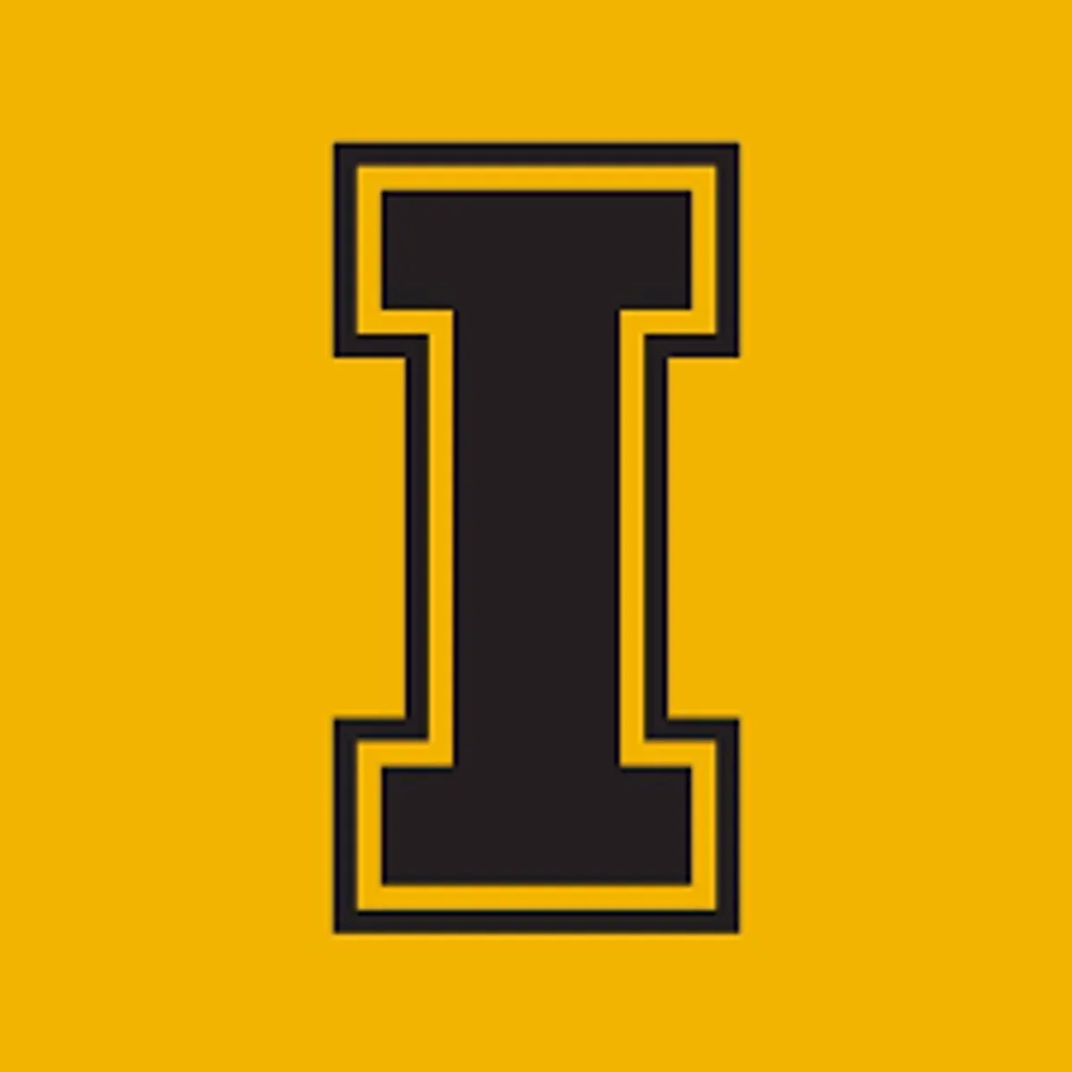 UI to honor Moscow, Potlatch teachers