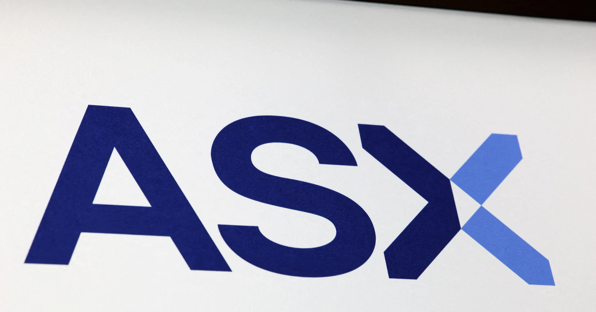 ASX under pressure to succeed with turnaround plan as regulatory concerns mount