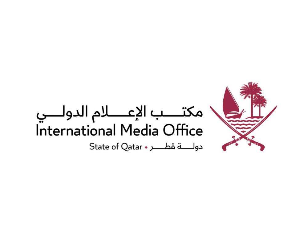 International Media Office Of The State Of Qatar Issues Statement In Response To False Accusations In The New York Times