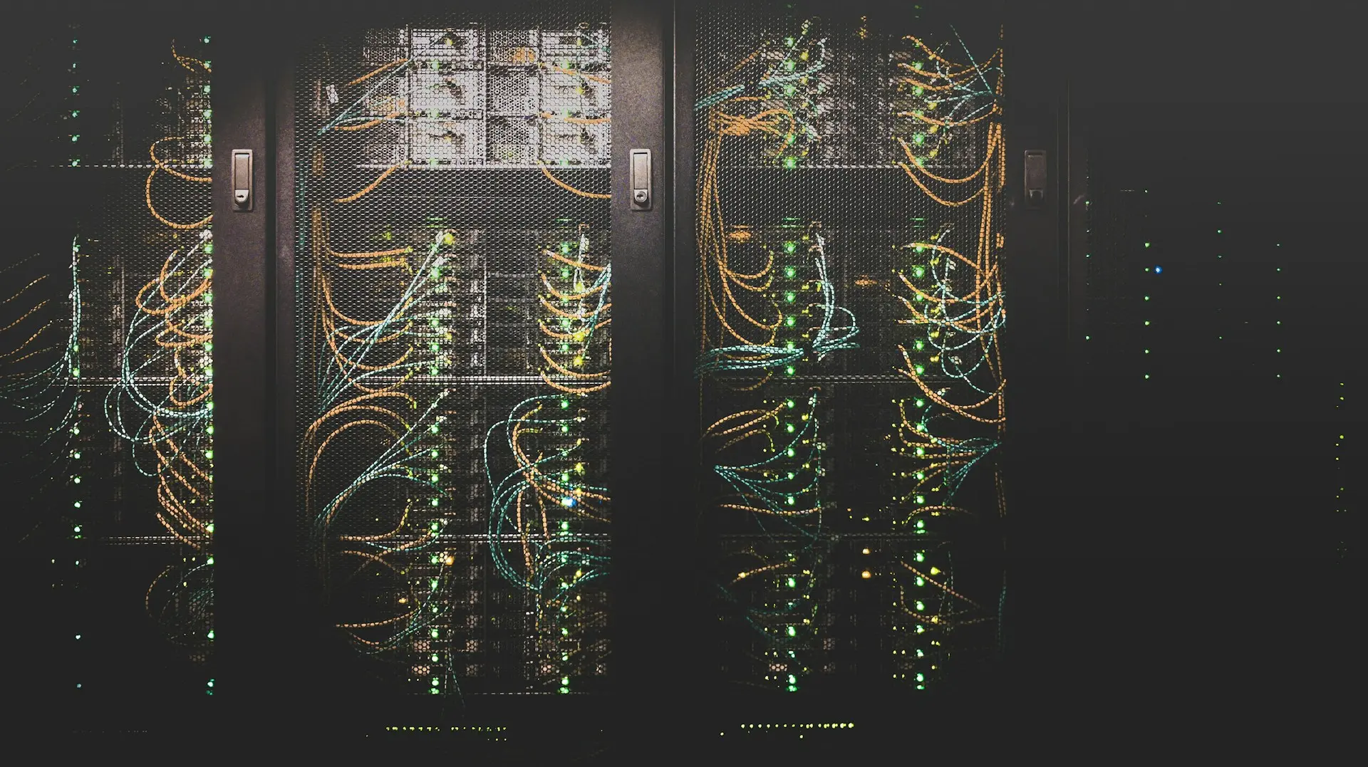 Crypto Miner TeraWulf to Raise $3B in Google-Backed Debt Deal to Expand Data Centers