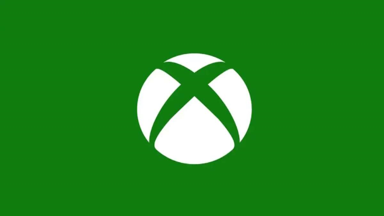 Xbox gets removed from one of the most popular online retailers