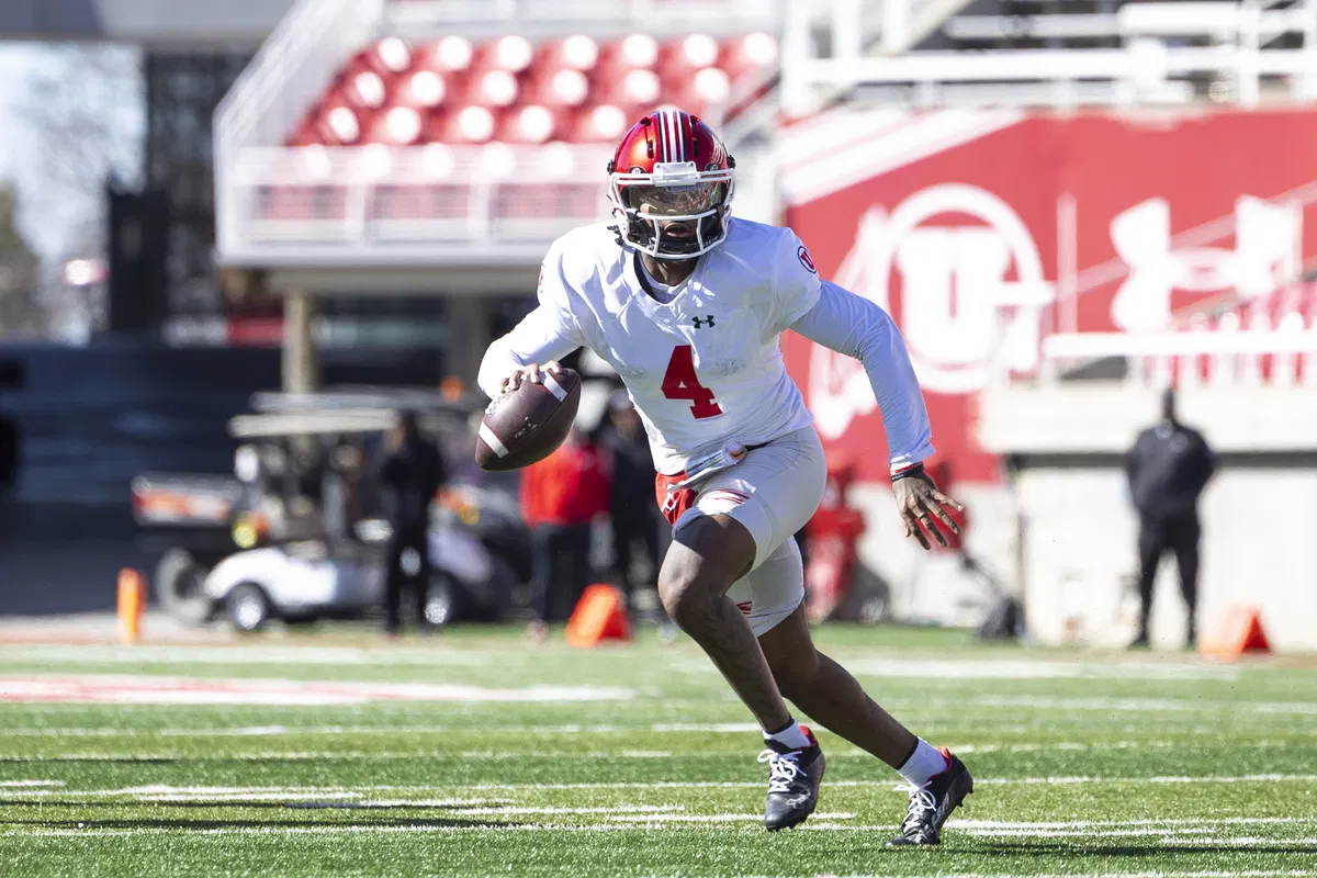 Utah vs Colorado Injury Report: Week 9 Roster Runs Thin and Devon Dampier Update