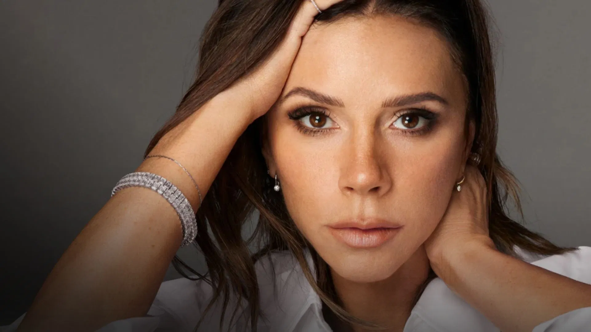 7 Style & Celebrity Docs to Binge If You Loved Victoria Beckham