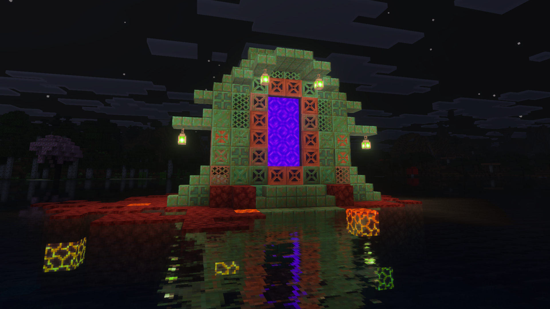 After four long years, Mojang is finally making copper useful in Minecraft in its big September update