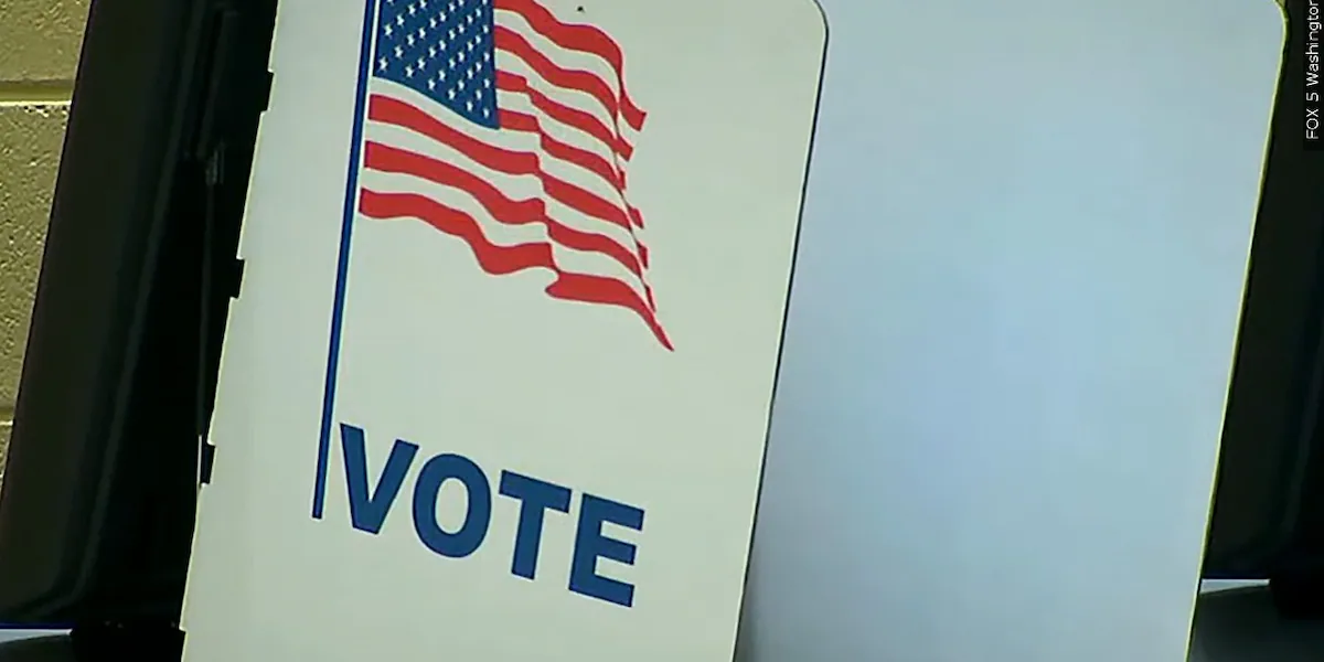 DECISION 2025: Previewing Blythewood and Arcadia Lakes elections