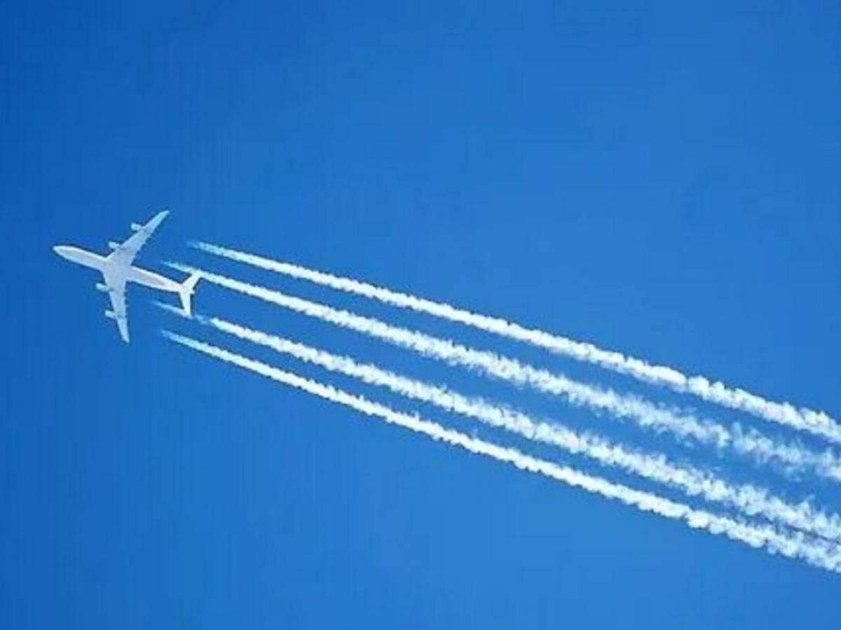 Russia to Launch Direct Flights to Malaysia by Late 2025