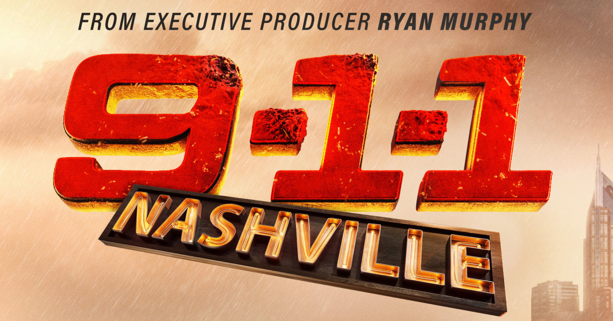 ‘9-1-1: Nashville’ Actress Dies at 23