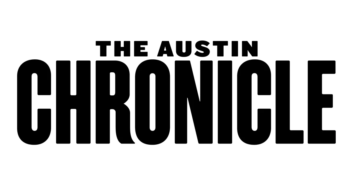 The Common Law • The Austin Chronicle
