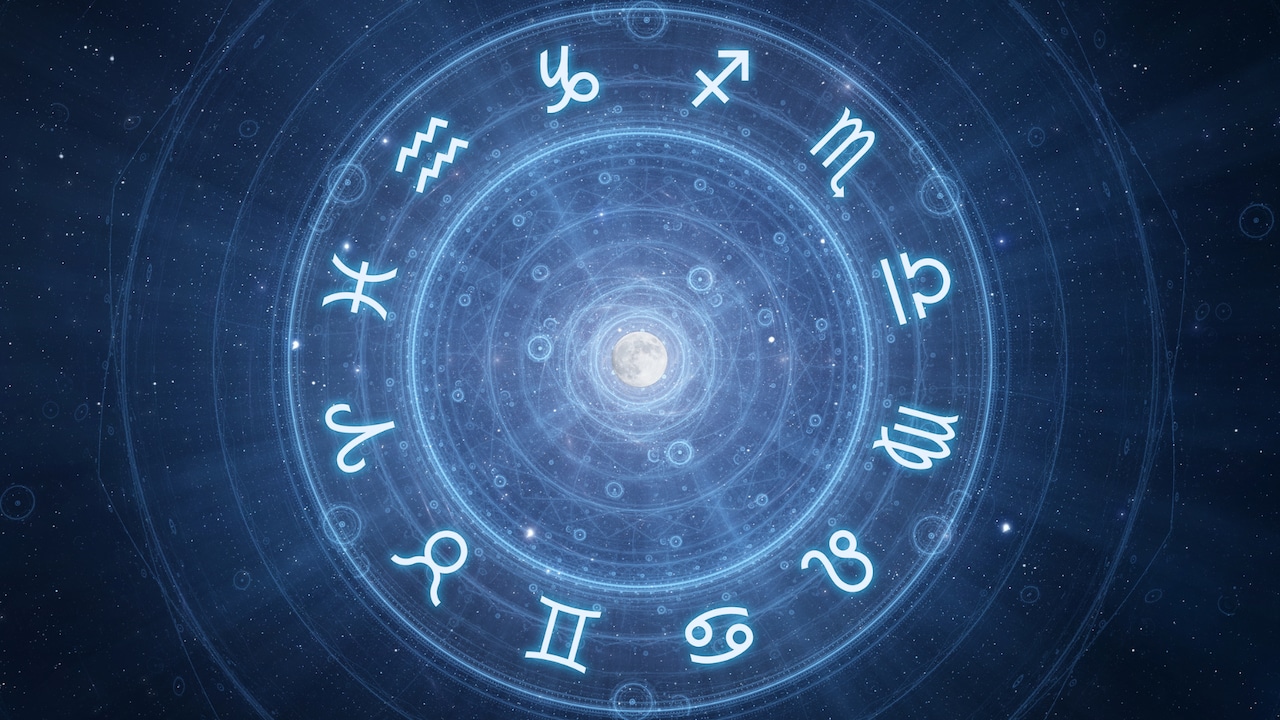 Today’s daily horoscopes: Oct. 23, 2025