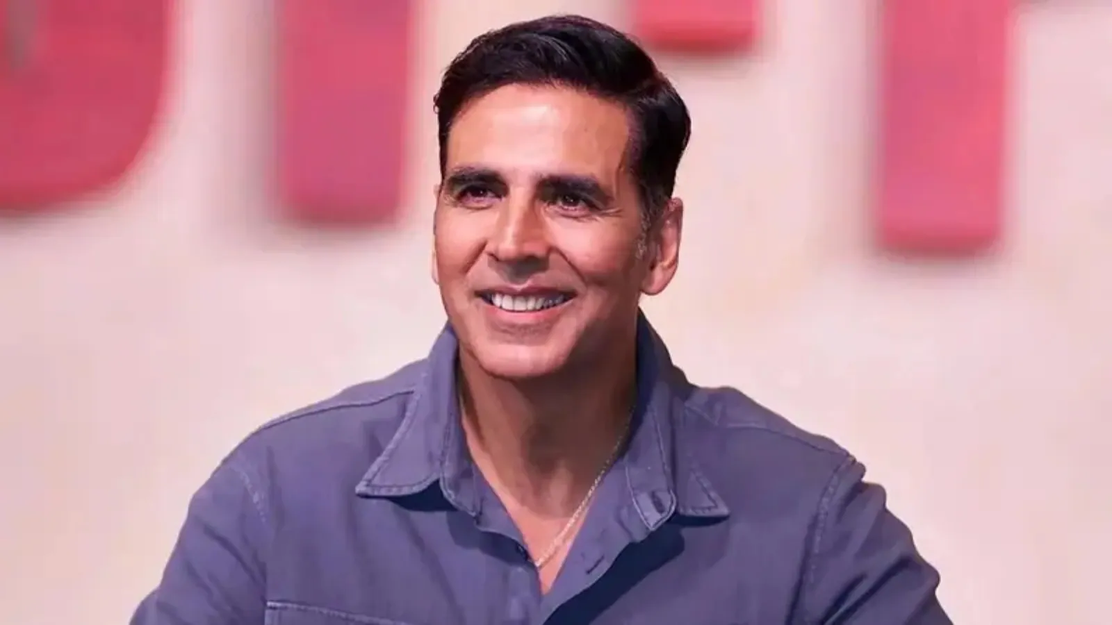 DYK Akshay Kumar Pays Health Insurance Premium Of 650 Stuntmen In Bollywood?
