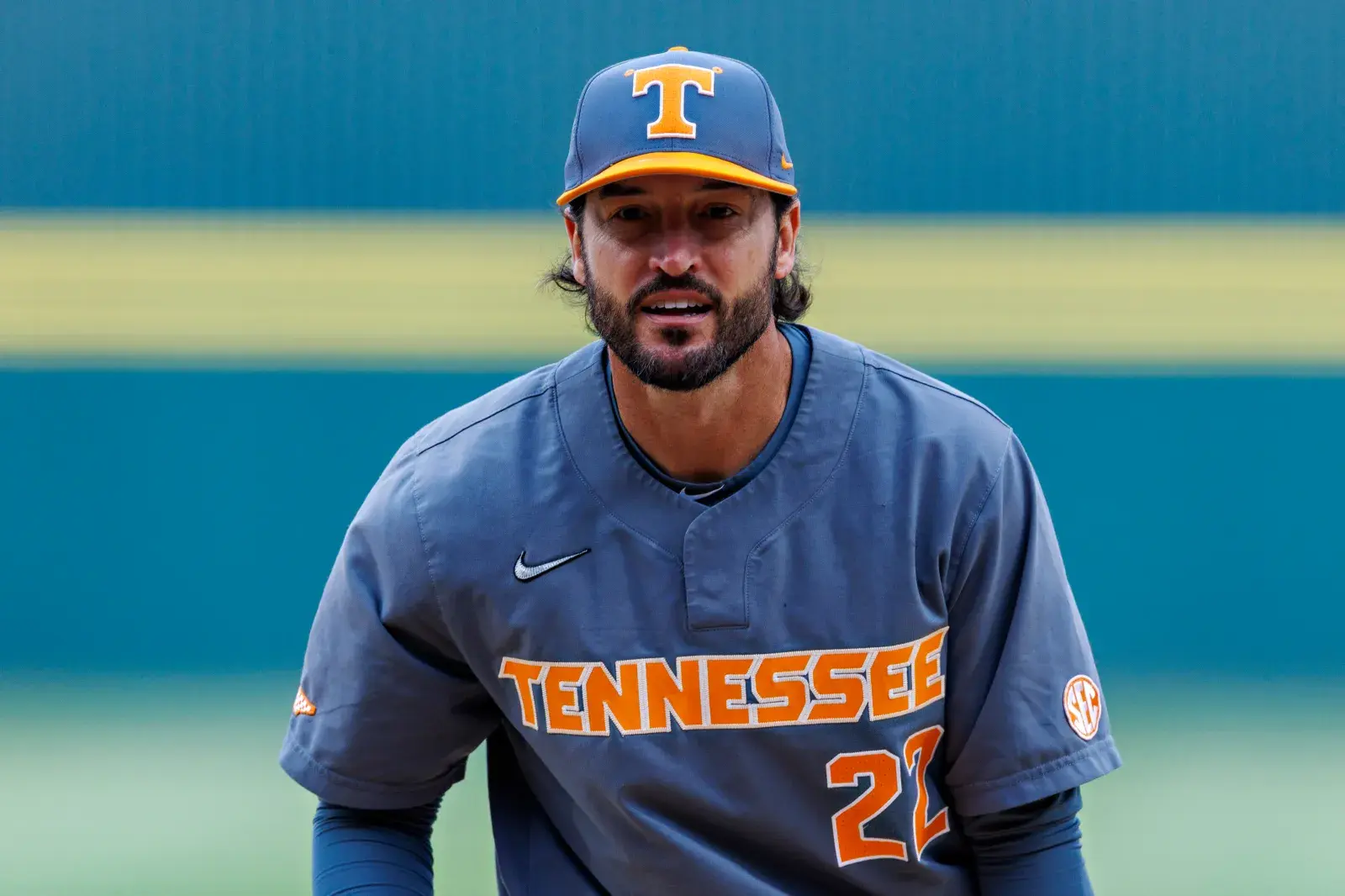 Blue Jays Superstar Takes Firm Stance on Giants&#039; Shocking Tony Vitello Hire