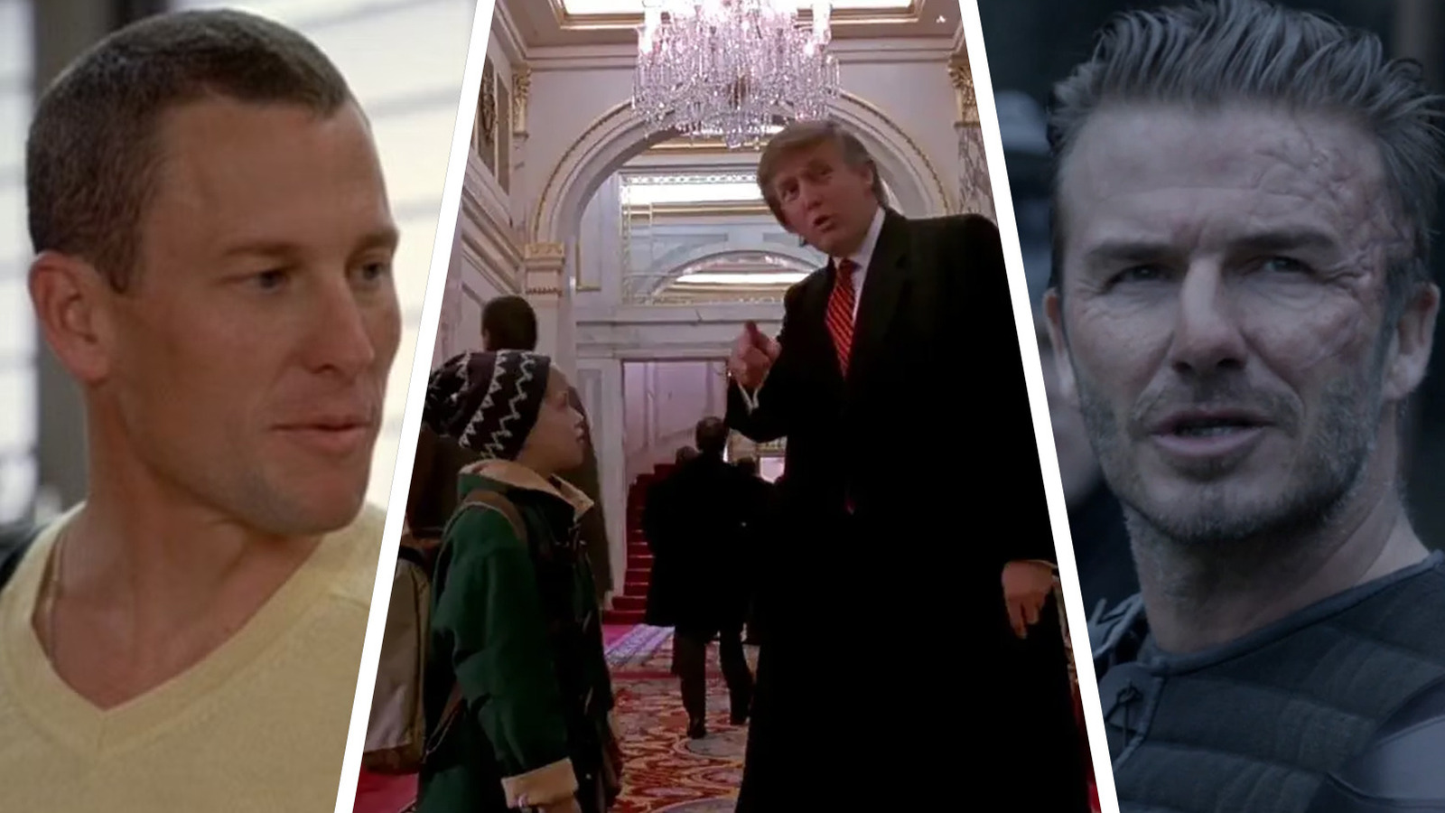 10 Celebrity Cameos That Ruined Perfectly Good Movies