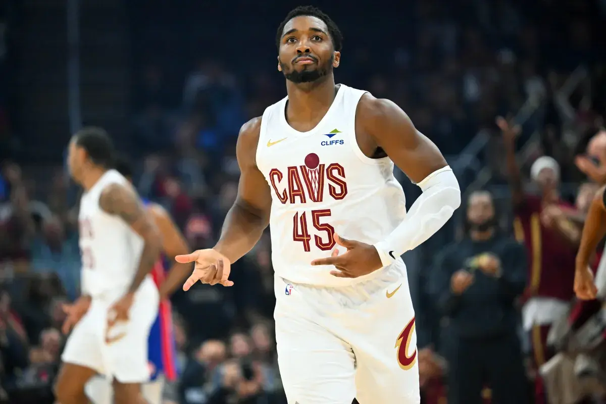 FanDuel Promo Code: Get $300 Bonus For NBA Openers This Week
