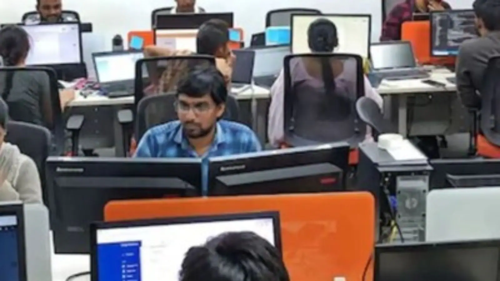 BPSC Exam Calendar 2025-26 Released; 71st CCE Mains, Interview In March/April