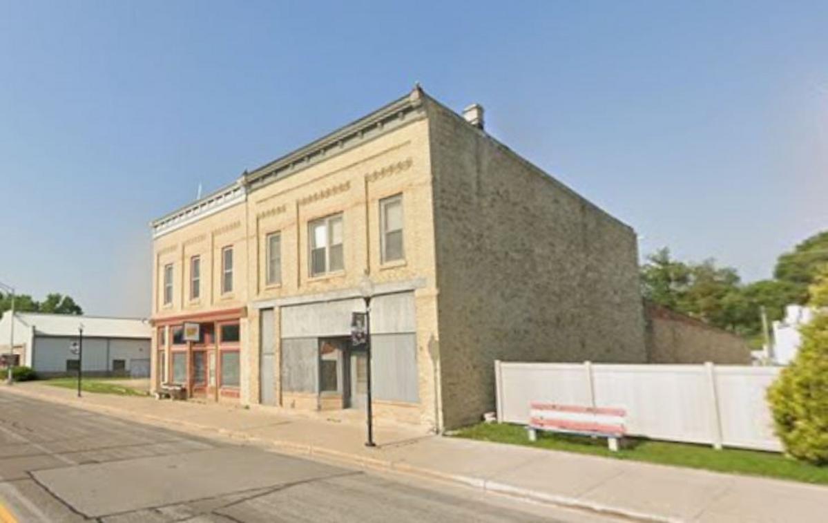 Local Artist Set To Open Tattoo Shop in Mazeppa, Minnesota