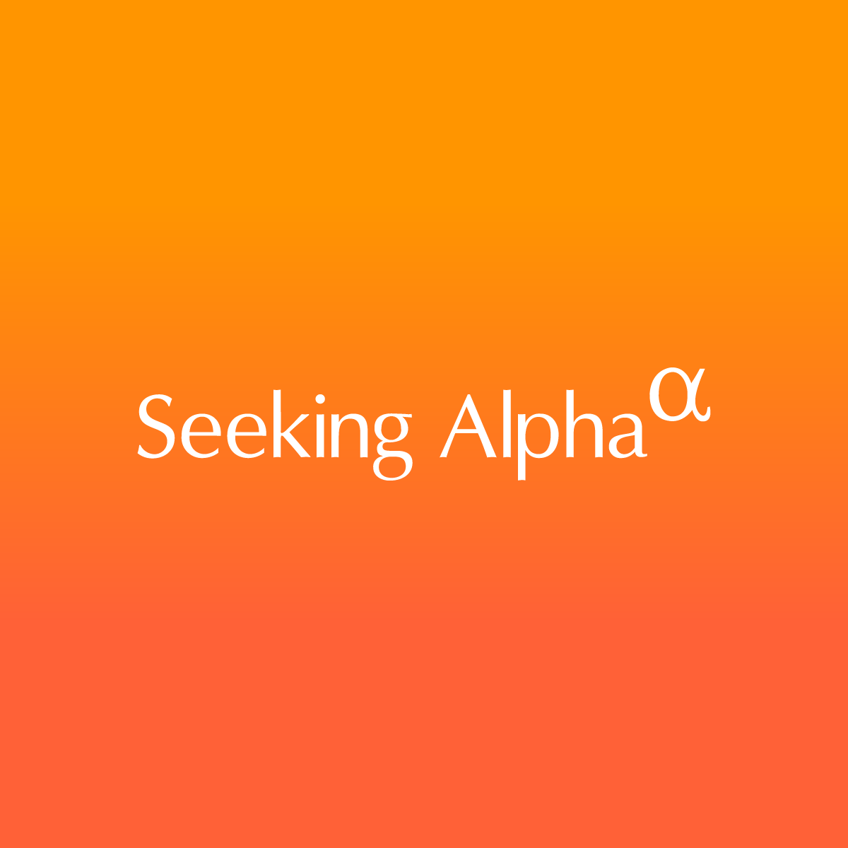 Socket Mobile signals Q4 EBITDA neutrality goal while advancing industrial market expansion