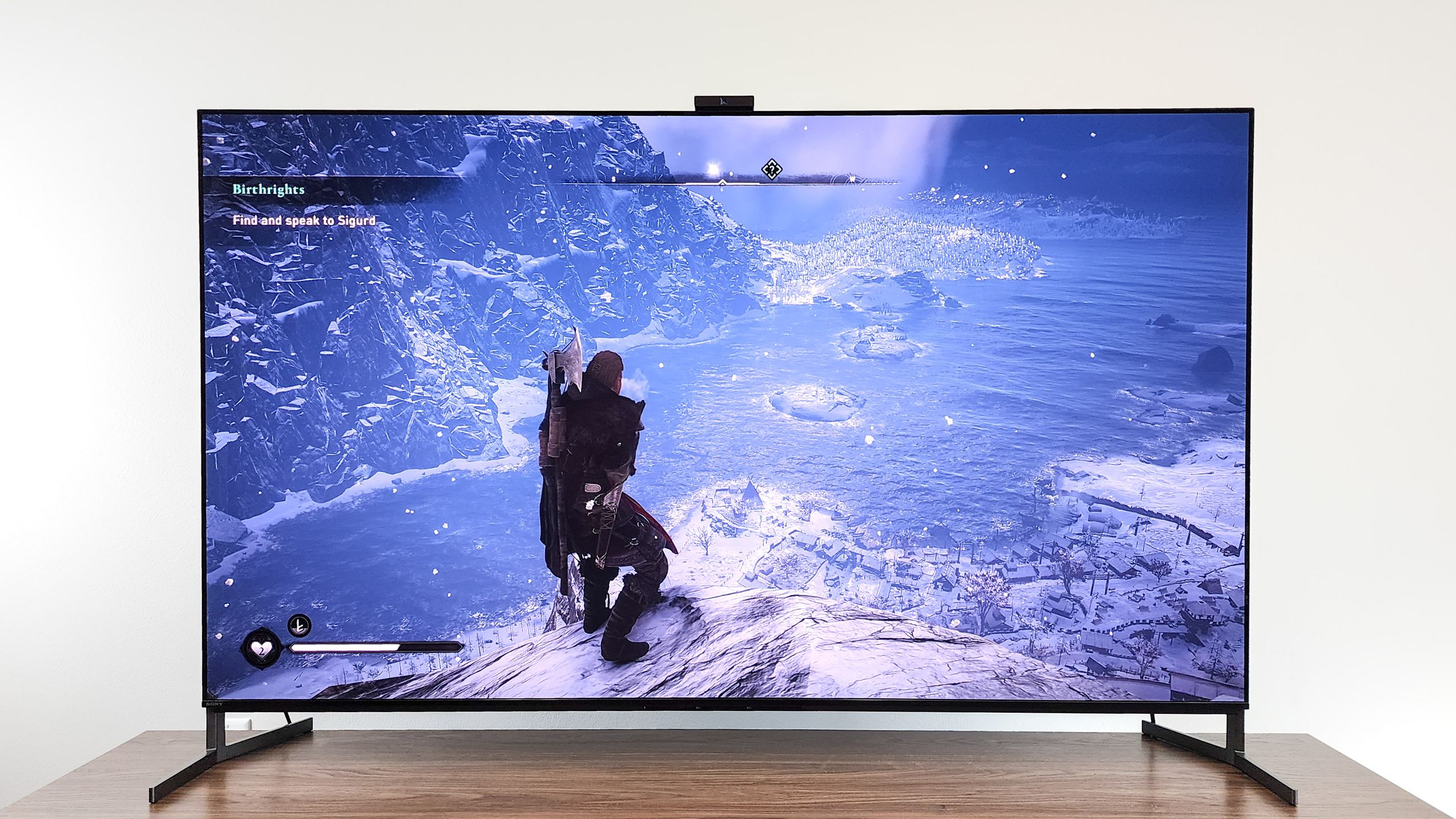 What is IMAX Enhanced for TVs and do you need it?