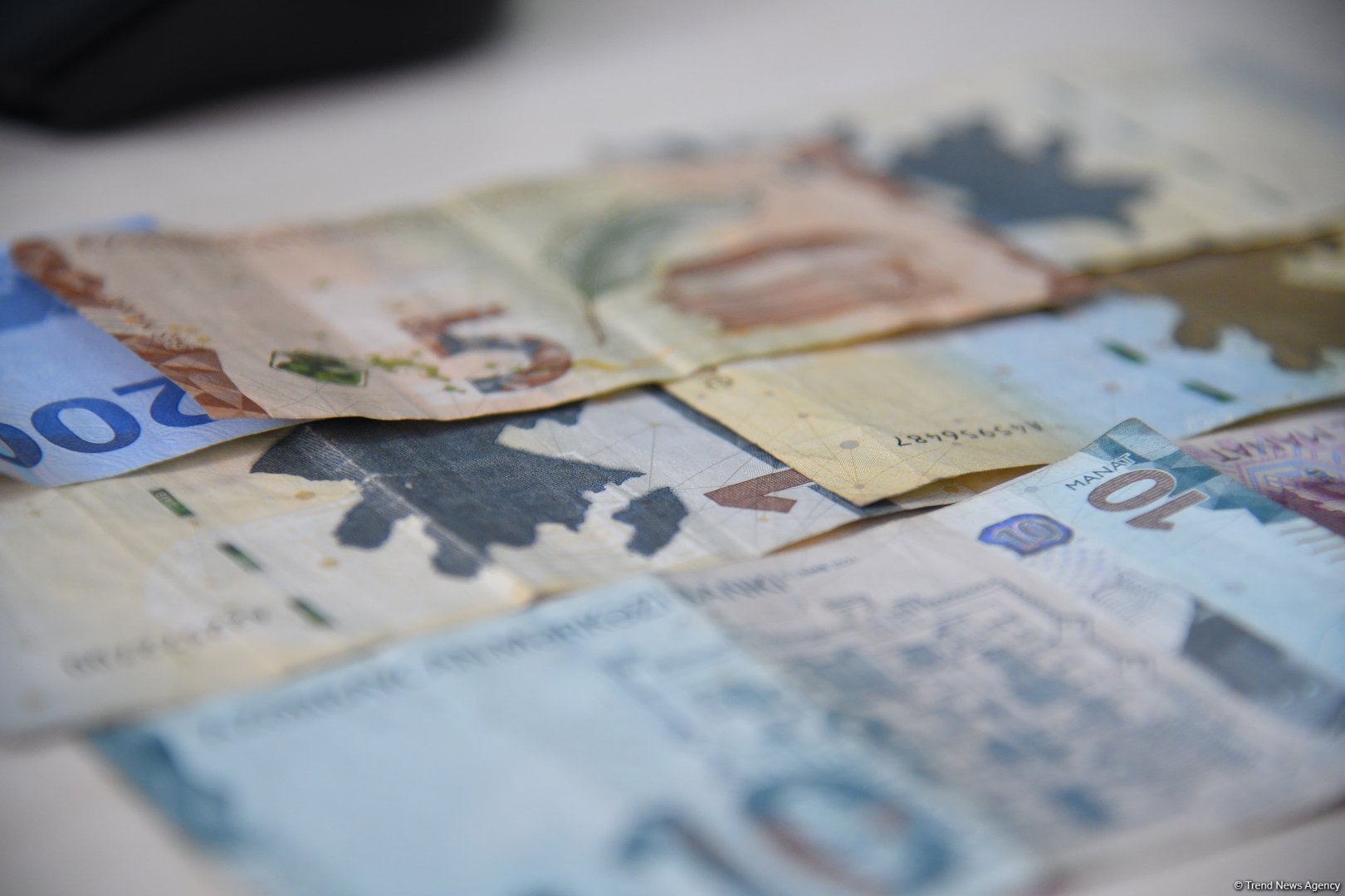 Azerbaijan boosts its environmental protection spending in 9M2025