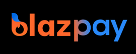 Blazpay’s Phase 2 Crypto Presale Surges Past 69% -