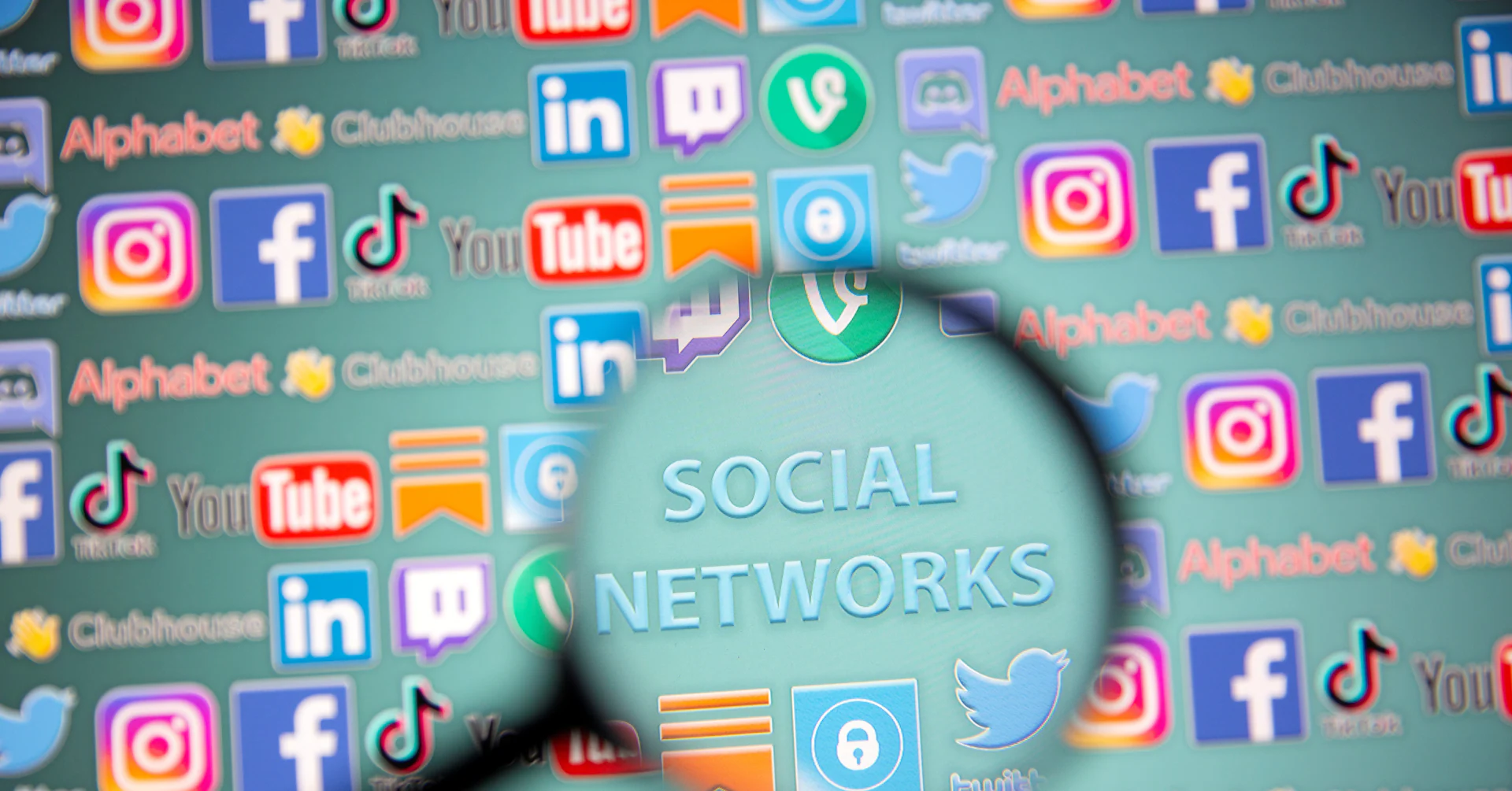 New Zealand parliament to debate teen social media ban