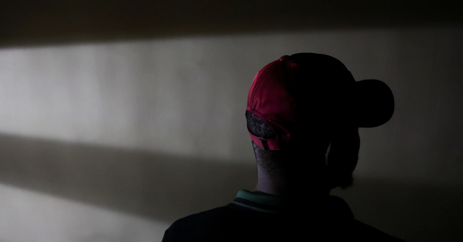 Nigerian lawmakers launch probe into $4.6 bln health grants as disease deaths rise