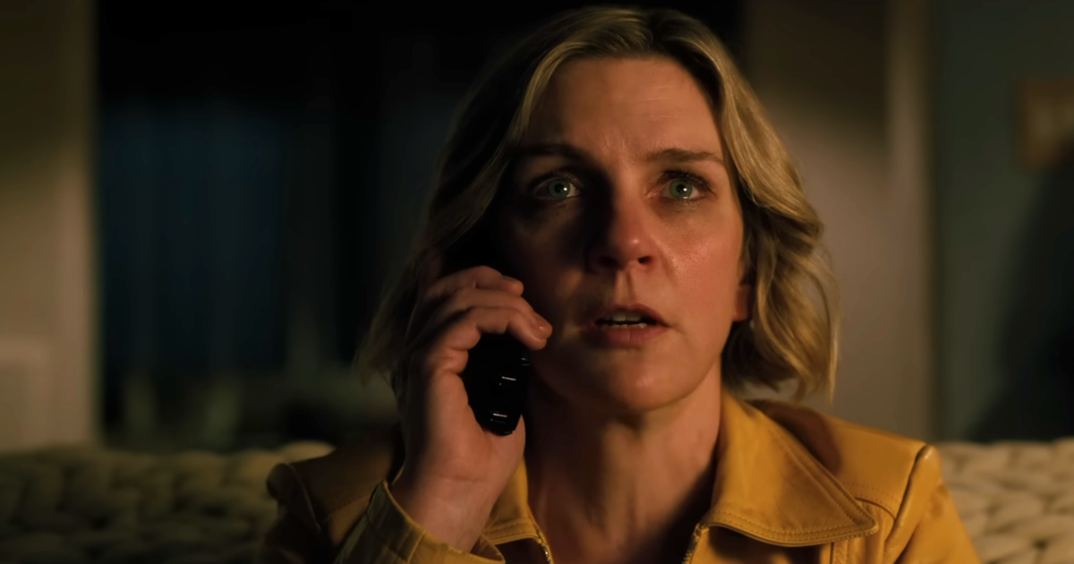 Apple TV’s ‘Pluribus’ Is a ‘Better Call Saul’ Reunion