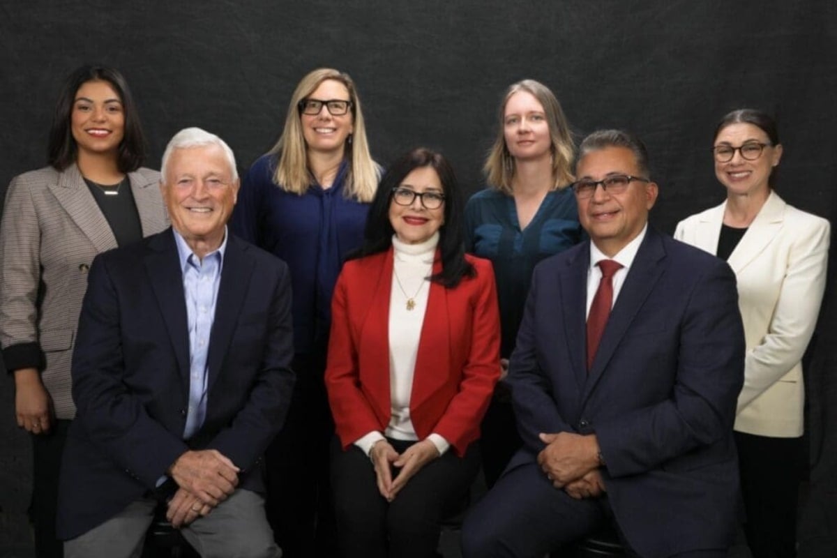 Las Cruces City Council Launches $100K Small Business Safety Improvement Plan to Combat Crime