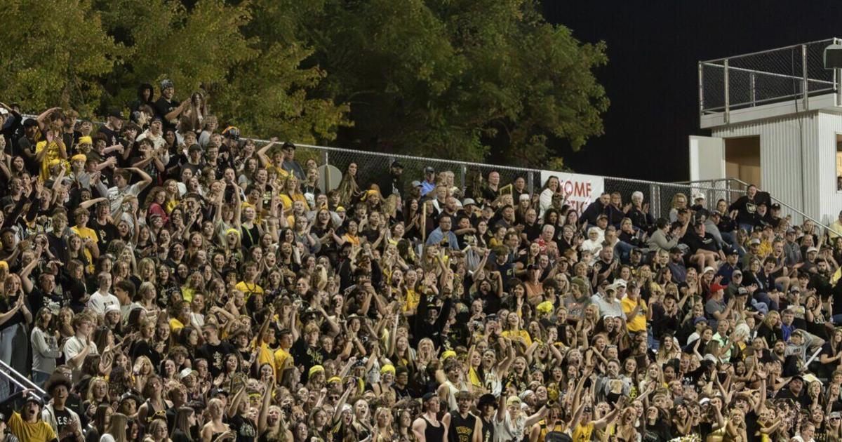 New name confirmed for Billings' Daylis Stadium