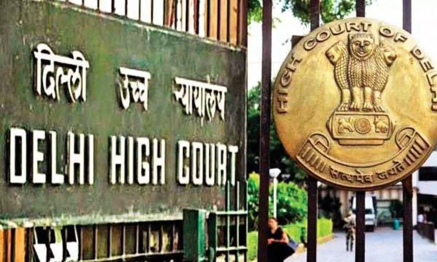 Trademark Clash: UNWANTED-72 Packaging Blocked, MISTAKE-72 Name Cleared by Delhi HC