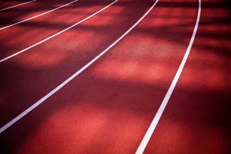 4x Olympic Medalist Raises Question After USATF’s Latest Announcement On 2026 League