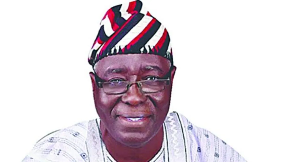 Aivoji dissociates Lagos PDP Exco from Saturday state congress