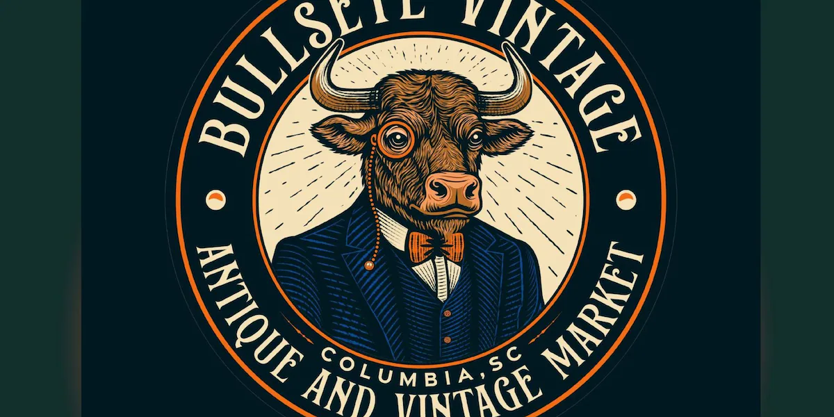 Soda City Market unveils new vintage market coming to downtown Columbia
