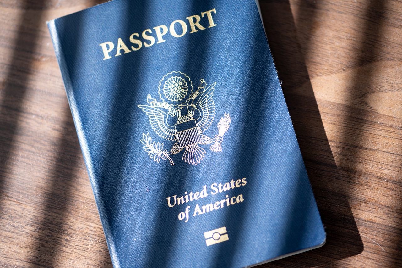 UK joins list of U.S. travel notices amid rising safety concerns, mounting threats