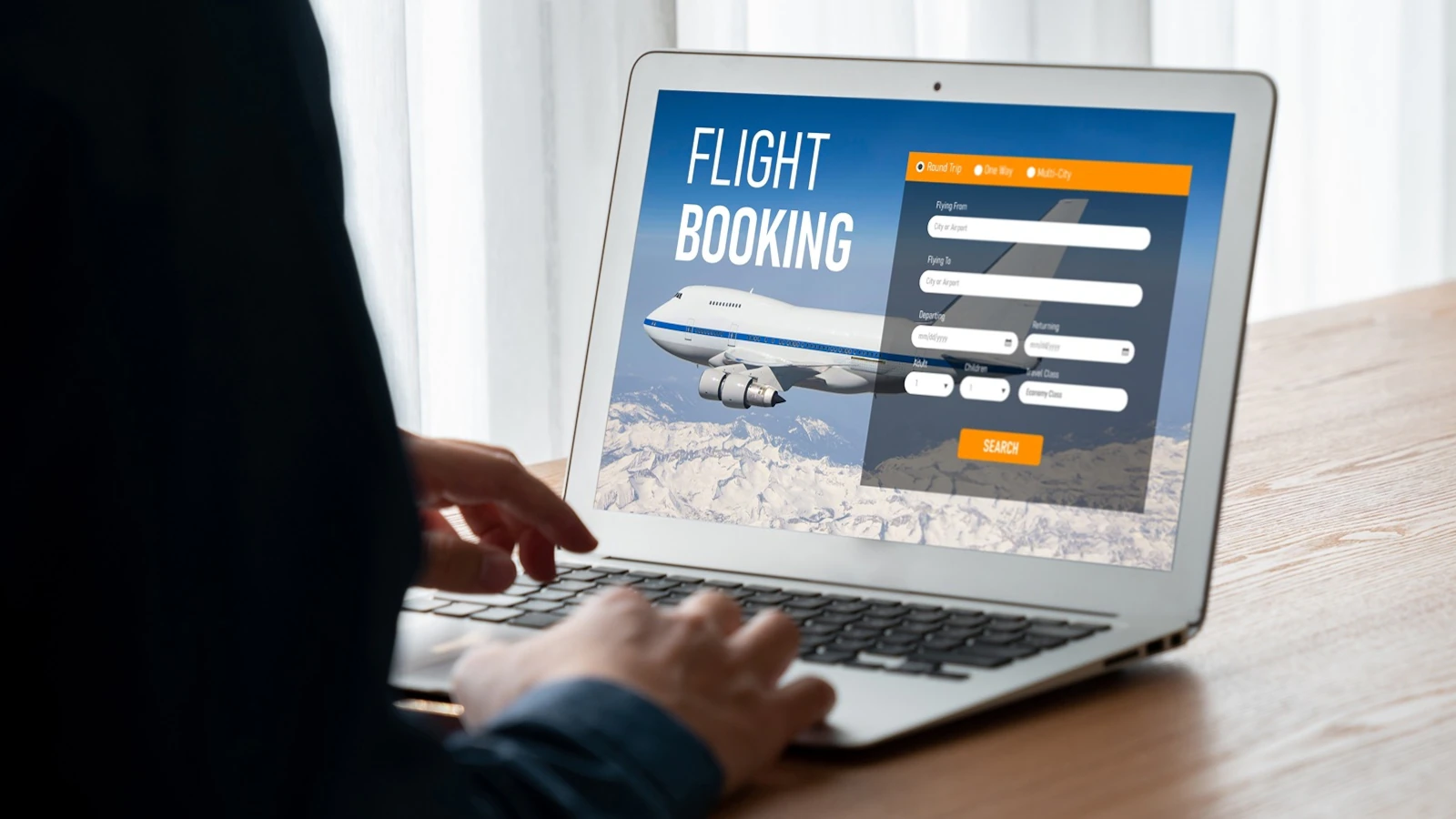 Time to book Thanksgiving, Christmas holiday travel and tips to save