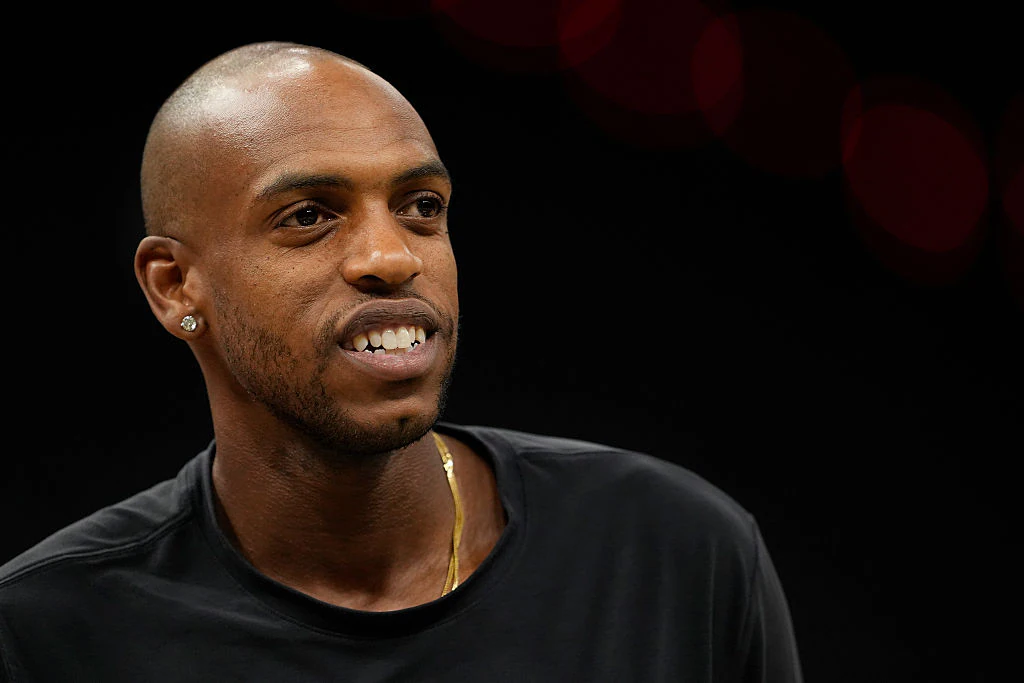 Wizards’ Khris Middleton plays at Milwaukee for 1st time since being traded by Bucks