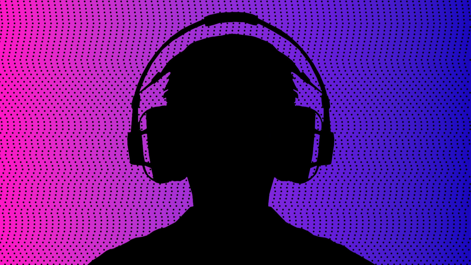 Neuroscientists have a new stress hack: Spend 36 minutes listening to your own brain waves