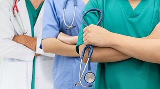 up clinic removes barriers to healthcare