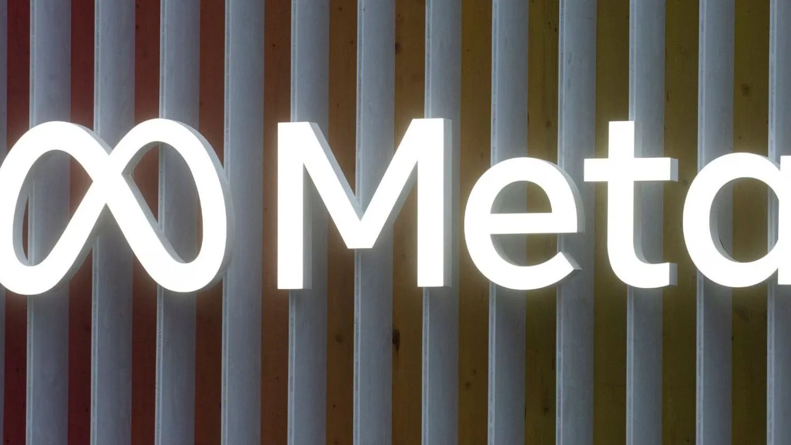 Meta To Cut 600 AI Jobs Amid Restructuring Efforts; Hiring Push Continues In Key Areas