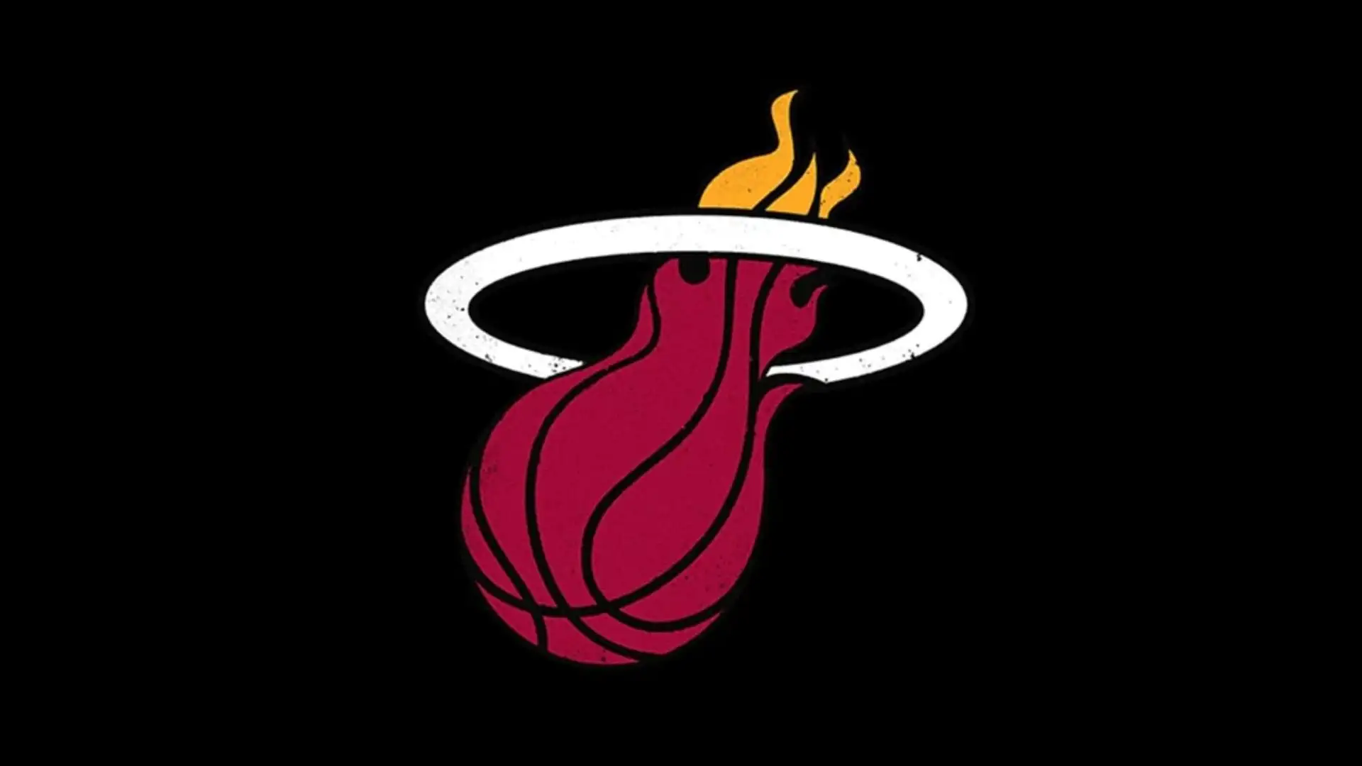 Paolo Banchero and Franz Wagner score 24 points each and Orlando beats Miami 125-121