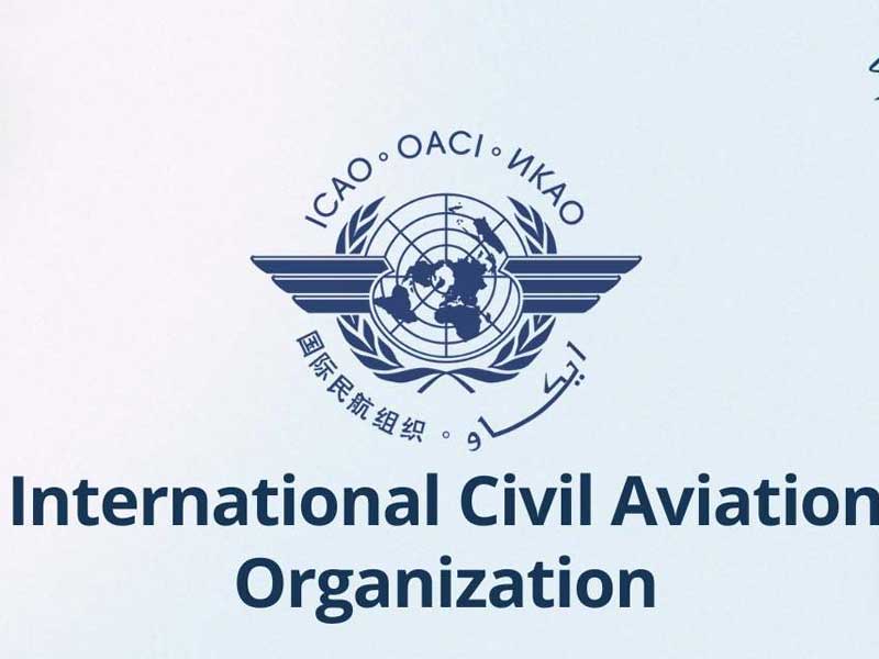 Nigeria Secures Re-Election to ICAO Council as Assembly Picks New Member States