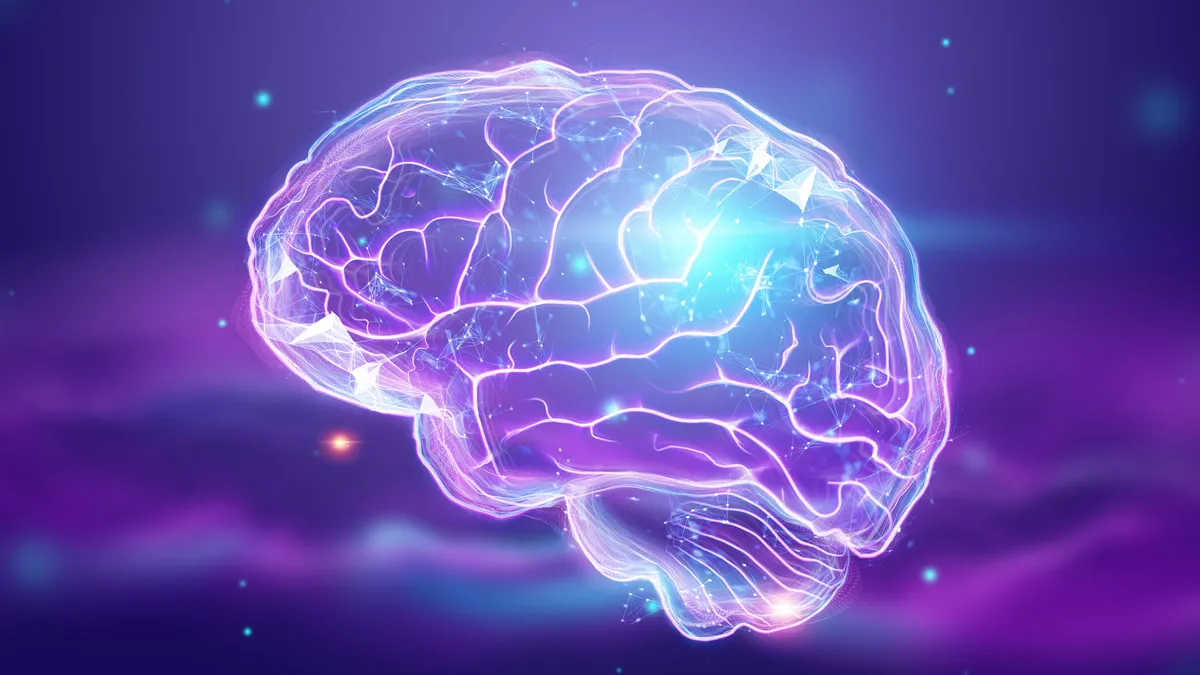 The best free AI courses and certificates in 2025 - and I've tried them all