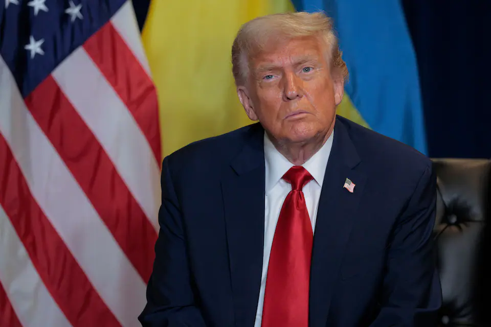 États-Unis: Trump déploie l'armée dans la ville de Portland et autorise la «force maximale»