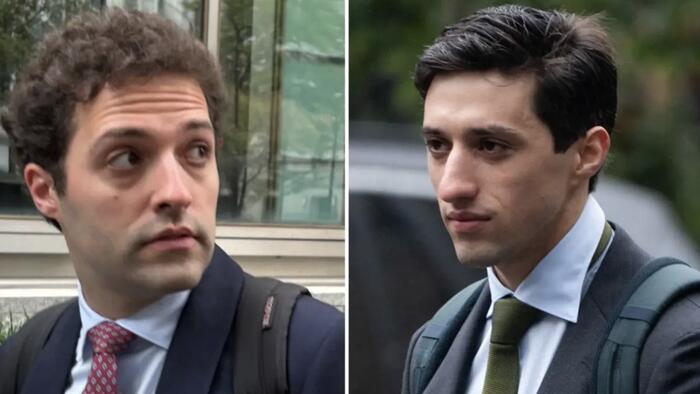 Gone In 12 Seconds: Two MIT Brothers Face Trial For Speedy $25 Million Crypto Heist