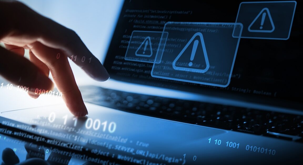 BIND warns of bugs that could bring DNS cache attack back from the dead